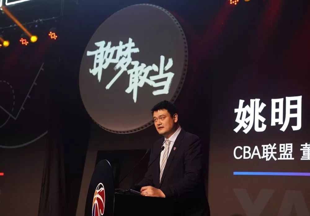 国产精品网址在线观看